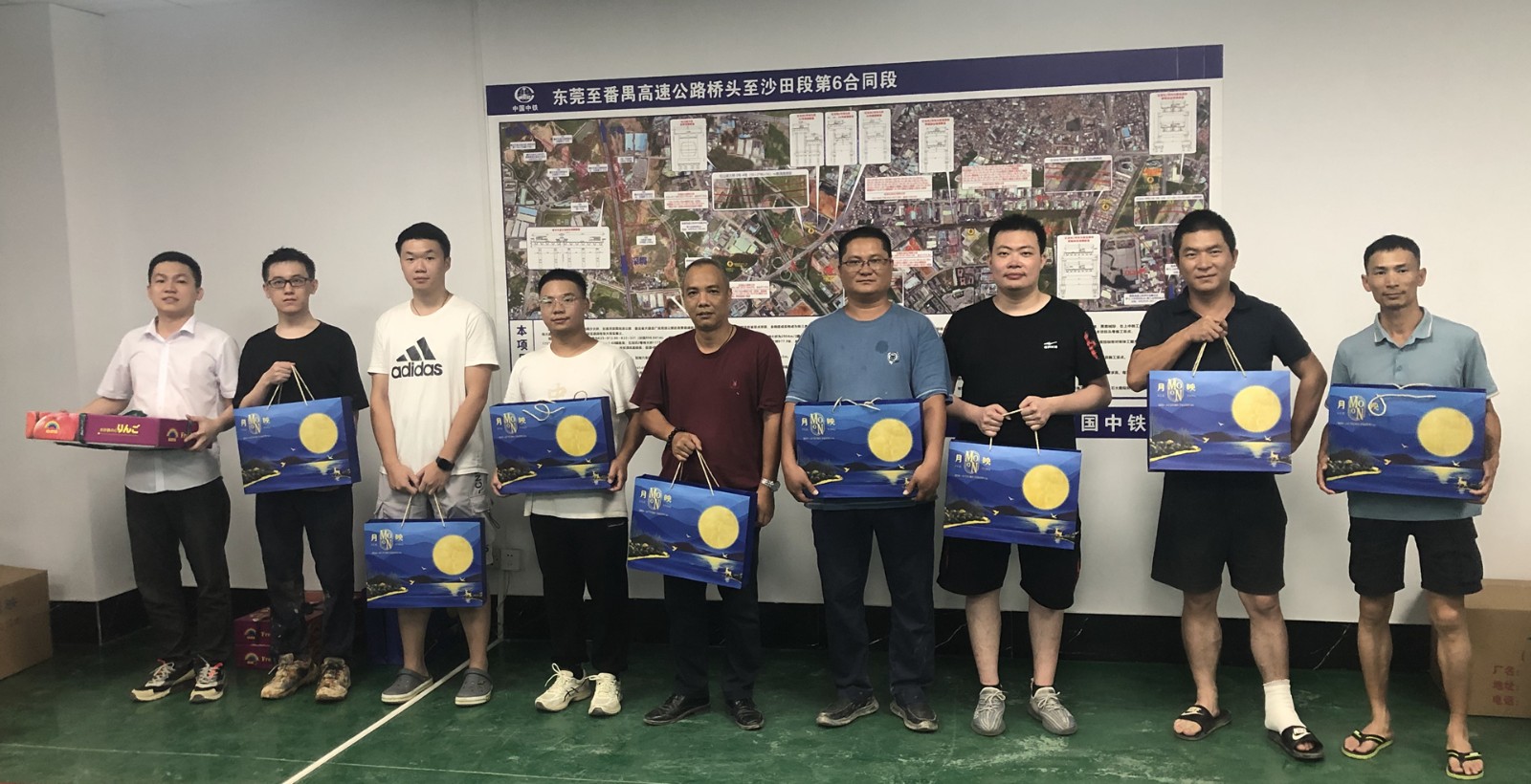 心系员工-凝心聚力03.jpg