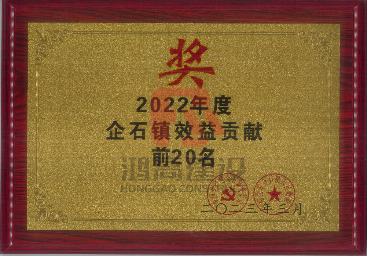 2022年度企石镇效益贡献前20名.jpg