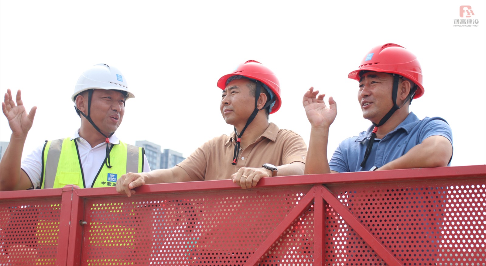 鸿高集团受邀参加中建三局深圳公司湾区公司座谈交流_3.jpg